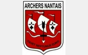 Archers Nantais