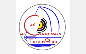 A.S Cordemais Tir à l'Arc