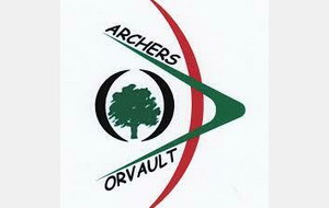 Archers d'Orvault