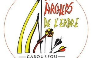 Archers de l'Erdre