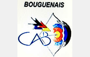 Cie Archers de Bouguenais