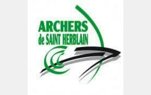 Archers de Saint-Herblain