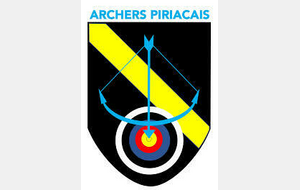 Les Archers Piriacais